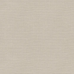 Текстильные обои Decaro Pure Silk&Linen ARL013