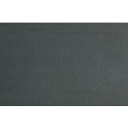 Плинтус молдинг Decomaster D157-112