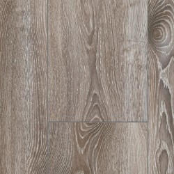 Ламинат Кронотекс / Kronotex Mammut Plus D4796 Дуб Горный Титан