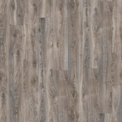 Ламинат Кронотекс / Kronotex Mammut Plus D4796 Дуб Горный Титан