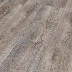 Ламинат Кронотекс / Kronotex Mammut Plus D4796 Дуб Горный Титан