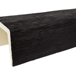 Балка Уникс М22 полиуретановая