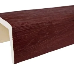 Балка Уникс М22 полиуретановая