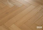 Ламинат Mostflooring Fiesta 5506 Каракас на otdelka1.ru