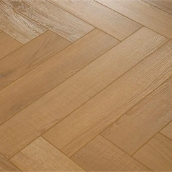 Ламинат Mostflooring Fiesta 5506 Каракас