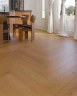 Ламинат Mostflooring Fiesta 5506 Каракас на otdelka1.ru