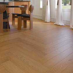 Ламинат Mostflooring Fiesta 5506 Каракас