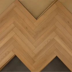 Ламинат Mostflooring Fiesta 5506 Каракас
