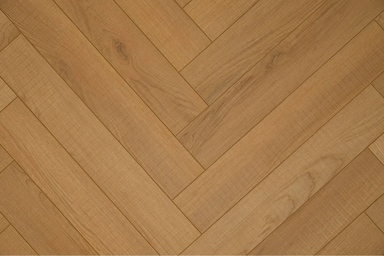Ламинат Mostflooring Fiesta 5506 Каракас на otdelka1.ru