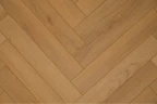 Ламинат Mostflooring Fiesta 5506 Каракас на otdelka1.ru