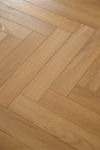 Ламинат Mostflooring Fiesta 5506 Каракас на otdelka1.ru