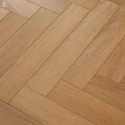 Ламинат Mostflooring Fiesta 5506 Каракас