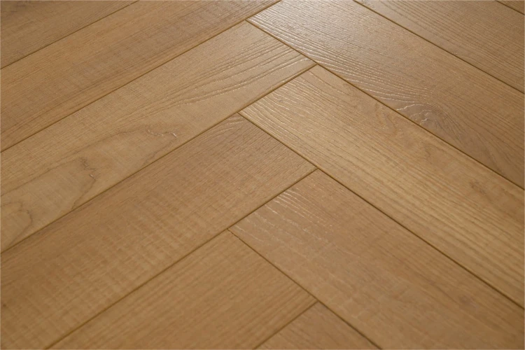 Ламинат Mostflooring Fiesta 5506 Каракас на otdelka1.ru