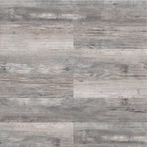 Кварц-виниловый ламинат Cronafloor Morris Дуб Квет на otdelka1.ru