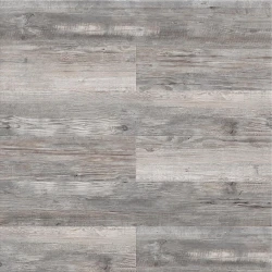 Кварц-виниловый ламинат Cronafloor Morris Дуб Квет