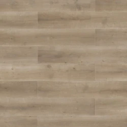 Ламинат Sensa Lifestyle WR 56166 Padru