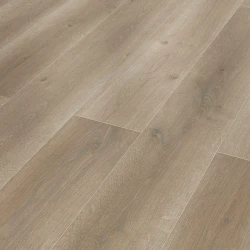 Ламинат Sensa Lifestyle WR 56166 Padru