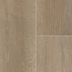 Ламинат Sensa Lifestyle WR 56166 Padru