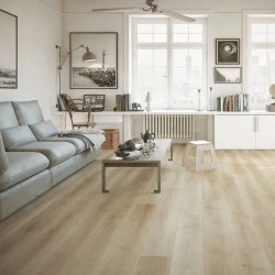 Ламинат Sensa Lifestyle WR 56166 Padru