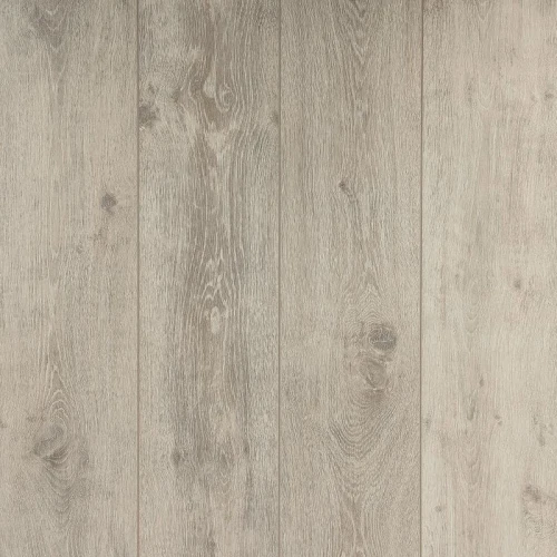 Ламинат Royce Matrix Дуб Австрийский серый на otdelka1.ru