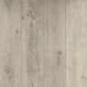 Ламинат Royce Matrix Дуб Австрийский серый на otdelka1.ru