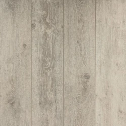 Ламинат Royce Matrix Дуб Австрийский серый