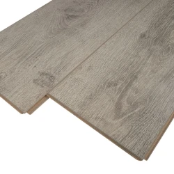 Ламинат Royce Matrix Дуб Австрийский серый