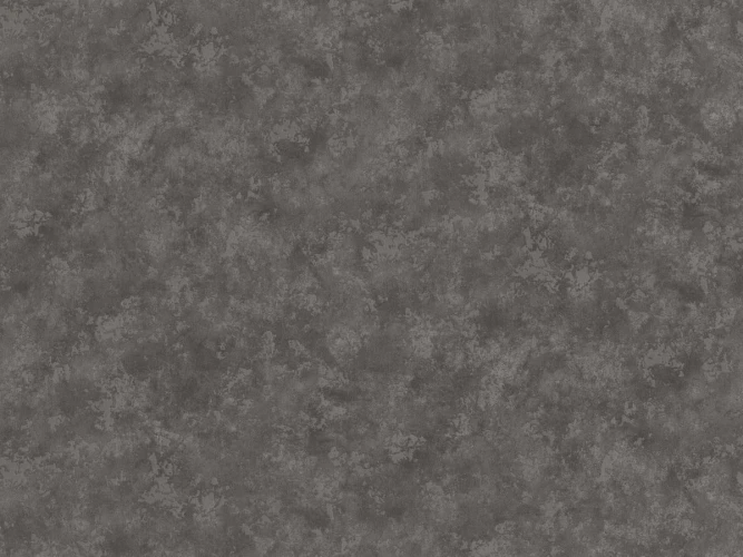 Обои МОФ WallsPro Эйра фон 4293-9 графит на otdelka1.ru