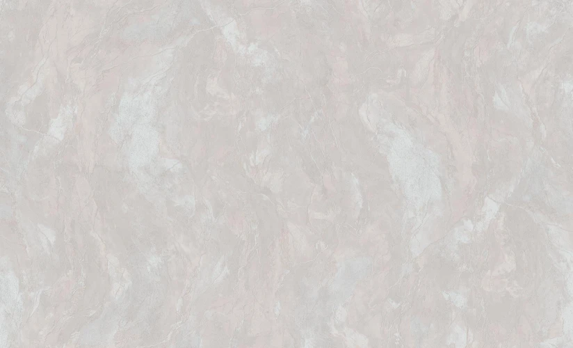 Обои МОФ Malex design Доминик 4333-3 хол.беж на otdelka1.ru