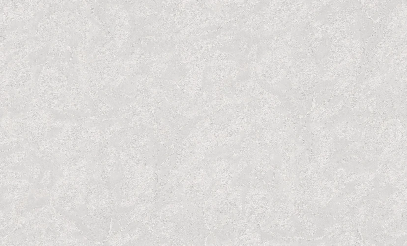 Обои МОФ Malex design Лориэн фон 4339-1 жемчуг на otdelka1.ru