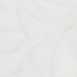 Обои Marburg Ritus 35403