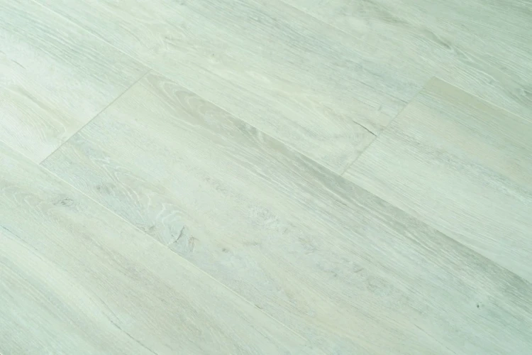 Кварц-виниловый ламинат Alpendorf Шале 8805-6 Монтре на otdelka1.ru