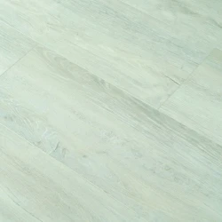 Кварц-виниловый ламинат Alpendorf Шале 8805-6 Монтре