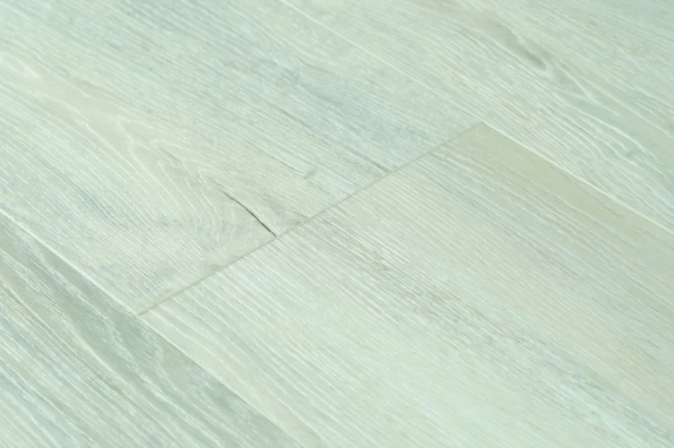 Кварц-виниловый ламинат Alpendorf Шале 8805-6 Монтре на otdelka1.ru