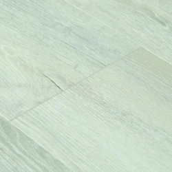 Кварц-виниловый ламинат Alpendorf Шале 8805-6 Монтре