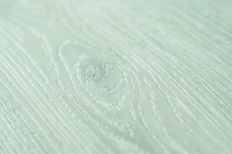 Кварц-виниловый ламинат Alpendorf Шале 8805-6 Монтре на otdelka1.ru