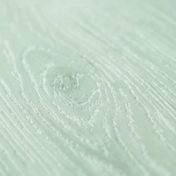 Кварц-виниловый ламинат Alpendorf Шале 8805-6 Монтре