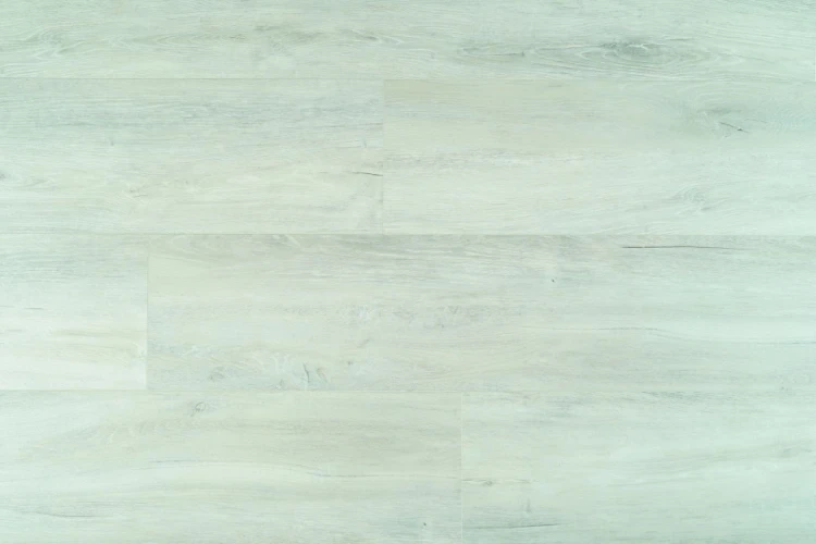 Кварц-виниловый ламинат Alpendorf Шале 8805-6 Монтре на otdelka1.ru