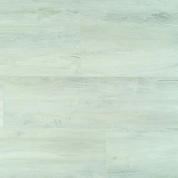 Кварц-виниловый ламинат Alpendorf Шале 8805-6 Монтре