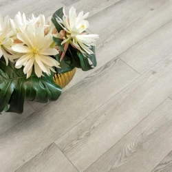 Виниловый Ламинат Альпайн флор / Alpine floor Grand Sequoia Eco 11-14 Каунда