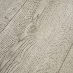 Виниловый Ламинат Альпайн флор / Alpine floor Grand Sequoia Eco 11-14 Каунда