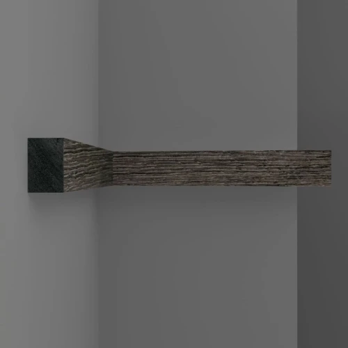 Молдинг Decomaster D048-86 на otdelka1.ru