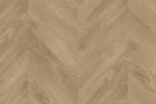 Кварц-виниловый ламинат Aquafloor Chevron Premium AF7014CVR на Otdelka1.ru