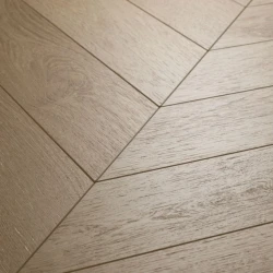 Кварц-виниловый ламинат Aquafloor Шеврон премиум / Chevron Premium AF7014CVR