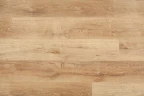 Виниловый Ламинат Аквафлор / Aquafloor Realwood AF6034 на Otdelka1.ru