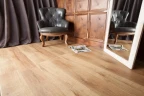 Виниловый Ламинат Аквафлор / Aquafloor Realwood AF6034 на Otdelka1.ru