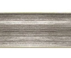Багет Decomaster FM3-1