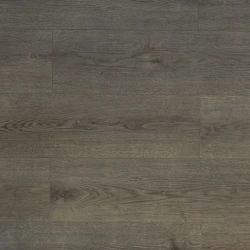 Минерально-полимерный ламинат Art East Armor ARM 92 Ясень Бойсмана