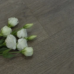 Минерально-полимерный ламинат Art East Armor ARM 92 Ясень Бойсмана