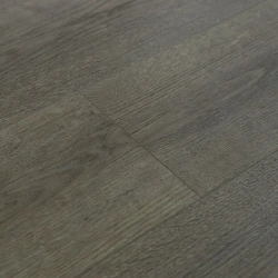 Минерально-полимерный ламинат Art East Armor ARM 92 Ясень Бойсмана